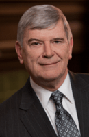 Atty. Dennis P. Coffey