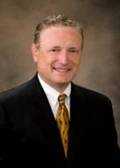 Randall G. Erkert