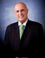Atty. Franklyn M. Gimbel