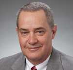 Tom L. Budde