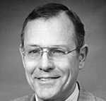 Gilbert W. Church