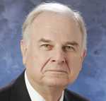 Atty. John R. Dawson