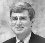 Atty. Benn Samuel Dipasquale