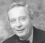 James L. Huston