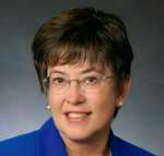 Hon. Joan F. Kessler