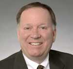 Thomas N. Landgraf