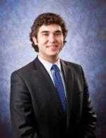 Atty. Jason D. Luczak