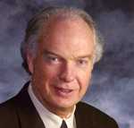 Atty. Maurice J. McSweeney