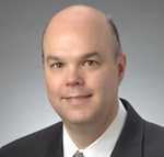 Atty. Robert A. Parker