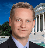 Rozek Law Offices, S.C. - Law Firm in Milwaukee, WI