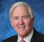Atty. Luke E. Sims