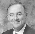 Robert G. Weber