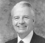 Edwin P. Wiley
