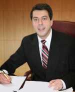 The Law Office of Raymond Nardo - Law Firm in Jericho, NY