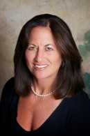 Jamie P. Alpern