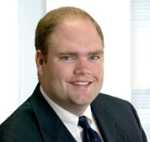 Atty. Eric R. Heiberg