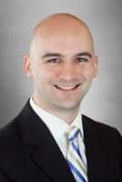 James Scott Fuller