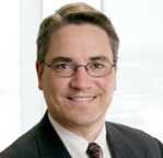 Atty. Michael Paul Coaty