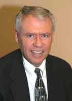 Atty. Joseph Arthur Nilan