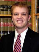 Lucas John Frasz