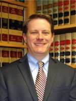Christopher James McNulty
