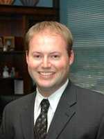 Michael William Plambeck