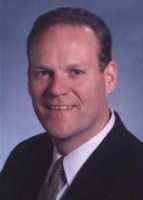 Thomas Joseph Brink