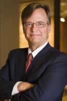 Jeff H Eckland
