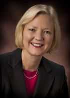 Mary L Knoblauch