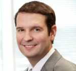 Atty. Jeffrey Scott