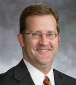 Randy G Gullickson