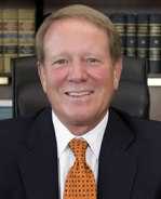 Douglas A Kelley
