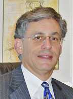 Atty. Richard A. Glassman