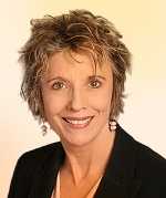 Tina H Appleby