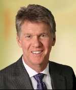 Marsh J Halberg