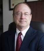 Daniel M Scott