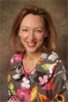 Deborah C Eckland