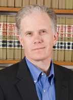 Mark J. Johnson