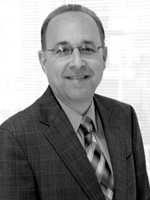 Mark J Kiperstin