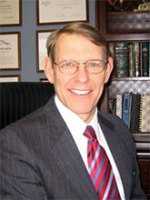 Joseph J Christensen