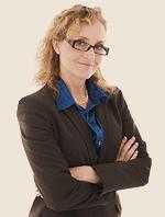 Shannon M. Fitzpatrick