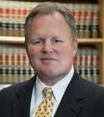 Steven Eugene Wolter