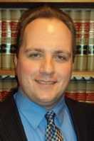 Emeric James Dwyer