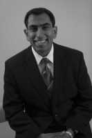 Amol Hemant Kavathekar