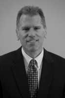 James Anthony Larson