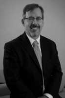 Mr. Douglas Paul Mueller