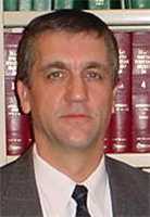 Duane G. Johnson