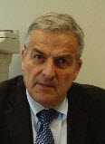 Atty. Phillip Gainsley