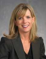Janel Marion Dressen