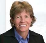 Katherine M Melander